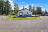 15420 62nd Avenue - Photo 20