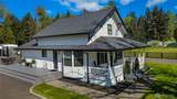 15420 62nd Avenue - Photo 3