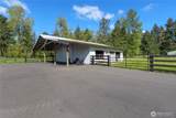 15420 62nd Avenue - Photo 21
