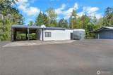 15420 62nd Avenue - Photo 23