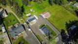 15420 62nd Avenue - Photo 24
