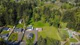 15420 62nd Avenue - Photo 25