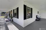 15420 62nd Avenue - Photo 4