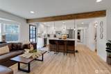 15420 62nd Avenue - Photo 5