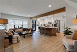 15420 62nd Avenue - Photo 6