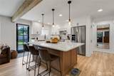 15420 62nd Avenue - Photo 7