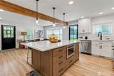 15420 62nd Avenue - Photo 8