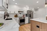 15420 62nd Avenue - Photo 9