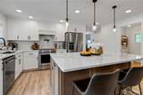 15420 62nd Avenue - Photo 10