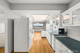 525 Broadway - Photo 11