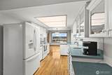 525 Broadway - Photo 12