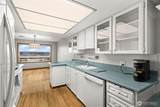 525 Broadway - Photo 13