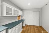 525 Broadway - Photo 14