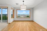 525 Broadway - Photo 15