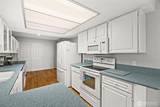 525 Broadway - Photo 16