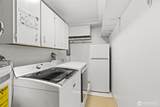 525 Broadway - Photo 17
