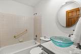 525 Broadway - Photo 18