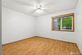525 Broadway - Photo 19