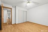 525 Broadway - Photo 20