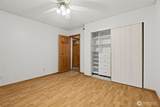 525 Broadway - Photo 21