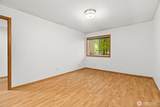 525 Broadway - Photo 24