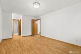 525 Broadway - Photo 25