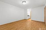 525 Broadway - Photo 26