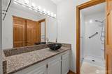 525 Broadway - Photo 27