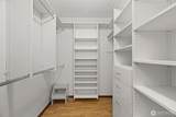 525 Broadway - Photo 28