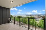 525 Broadway - Photo 29