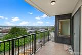 525 Broadway - Photo 30