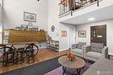 525 Broadway - Photo 32