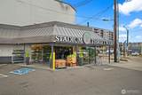 525 Broadway - Photo 33