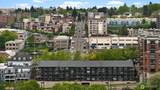 525 Broadway - Photo 36