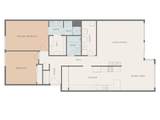 525 Broadway - Photo 40