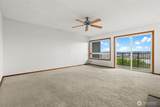 525 Broadway - Photo 5