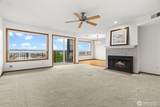 525 Broadway - Photo 6