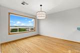 525 Broadway - Photo 8