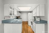 525 Broadway - Photo 9