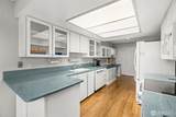 525 Broadway - Photo 10