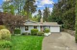 7848 146th Street - Photo 1