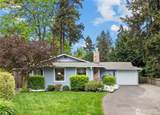 7848 146th Street - Photo 2