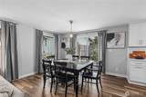 7848 146th Street - Photo 12