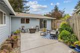 7848 146th Street - Photo 13