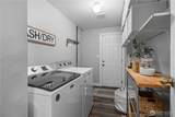 7848 146th Street - Photo 14