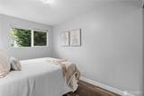 7848 146th Street - Photo 15