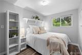 7848 146th Street - Photo 16