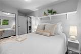 7848 146th Street - Photo 17