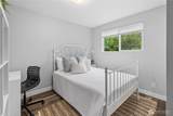 7848 146th Street - Photo 18