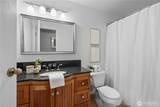 7848 146th Street - Photo 19
